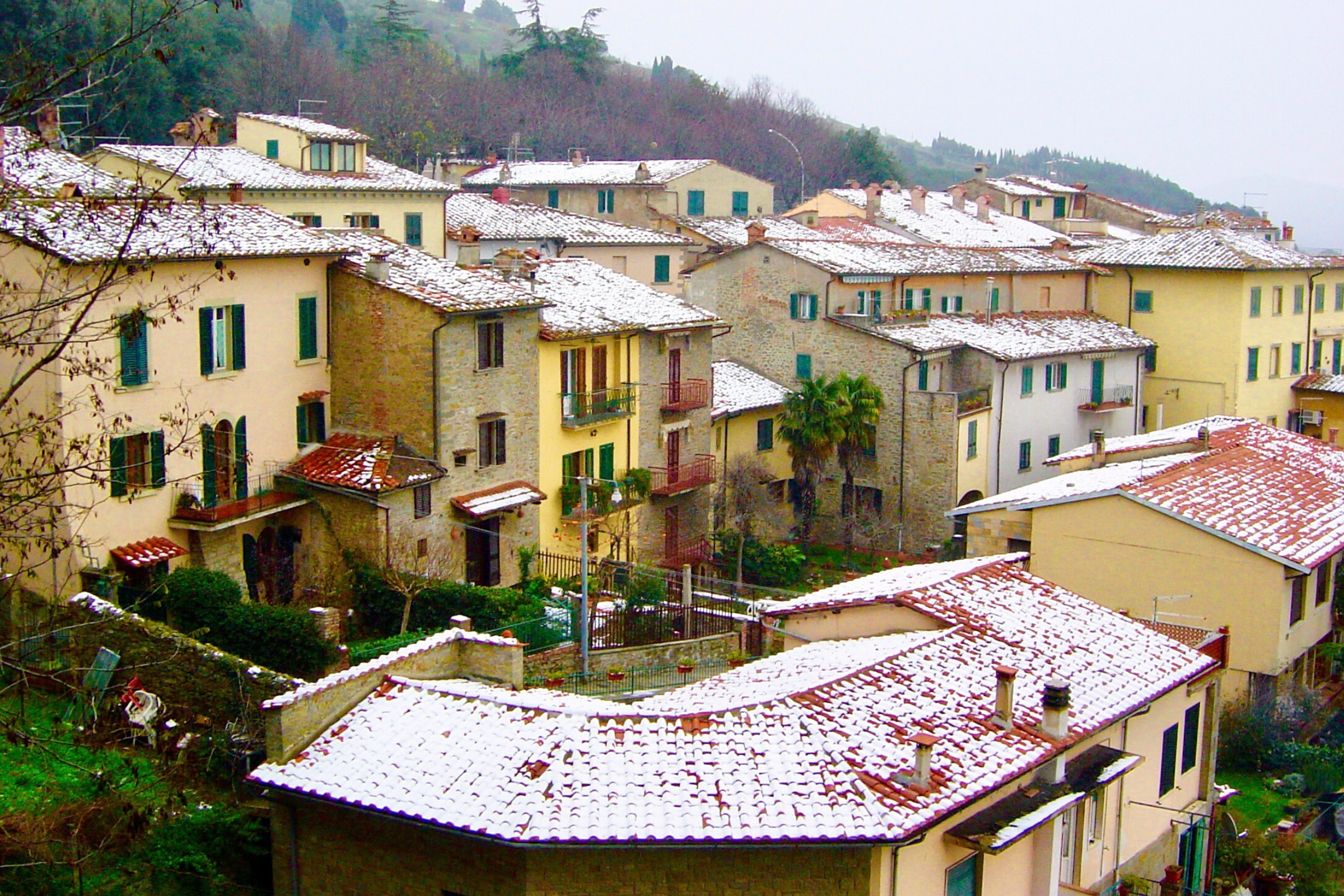 37_Cortona[1].webp